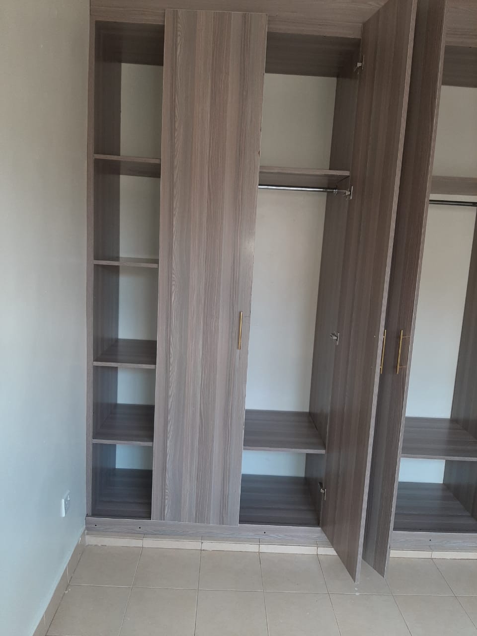 Shelisheli Estate – photo 3